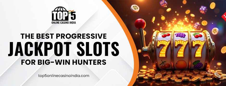 best online casino games in India