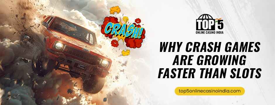 casino in india online